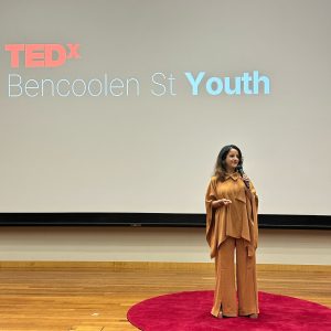 01da605f-0ded-4e93-b5d3-8c230436bd4e