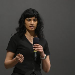 20260125_Aqsa Mahmud_021 - Aqsa Mahmud