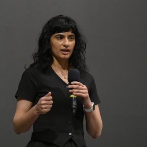 20260125_Aqsa Mahmud_023 - Aqsa Mahmud