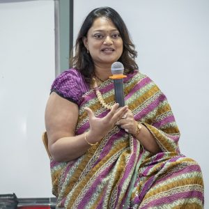 Geetika 2