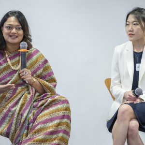 Geetika 3