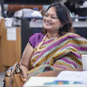Geetika 4
