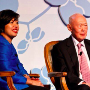 Hernandez, Elizabeth - speaking