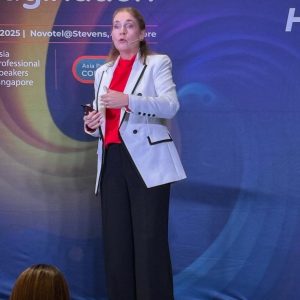 Photo 3-5-2025, 3 18 37 pm