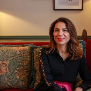 niki_avraam_711A6632_REV